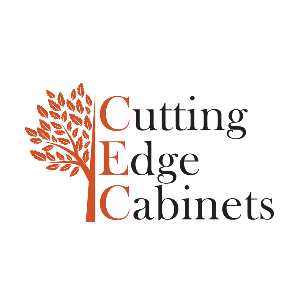 Logo-Cutting-Edge-IdahoFalls.png.img.full.high.png